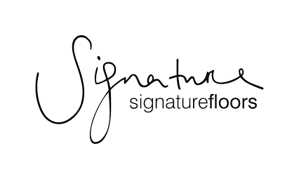 Signature Floors - Vinyl and Vinyl Planking - Flooring available at Floorpride Outlet Store in Richmond, Nelson, NZ