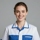 Sarah Mitchell Testimonial