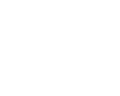 Jenny B Cleaning Services Logo