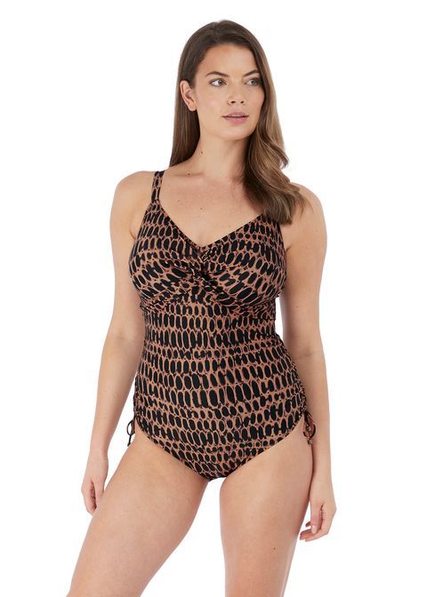 Fantasie Kotu Front — Thousand Oaks, CA — a Private Affair