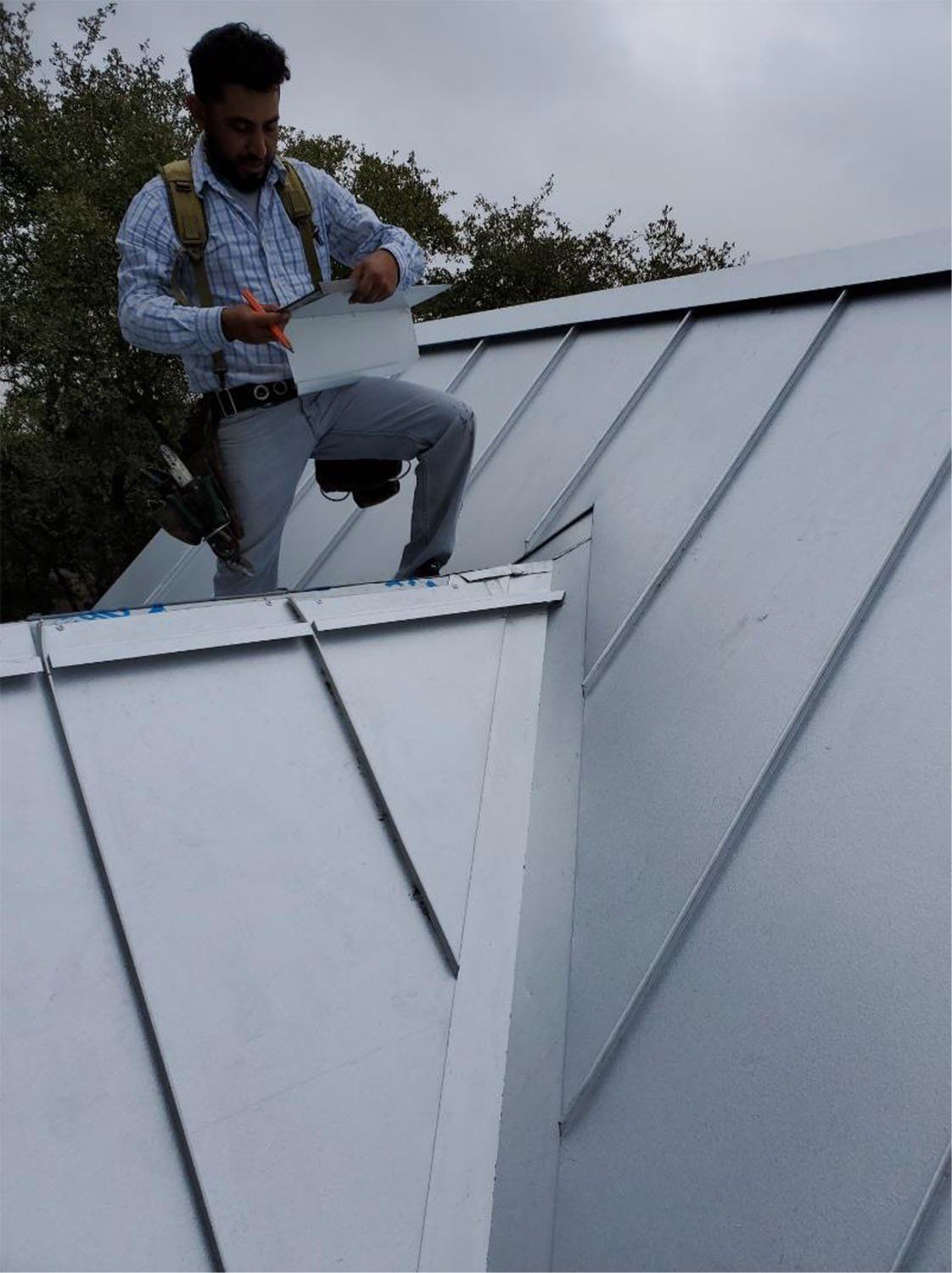 roofing services 1