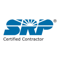 SRP Certified Contractor