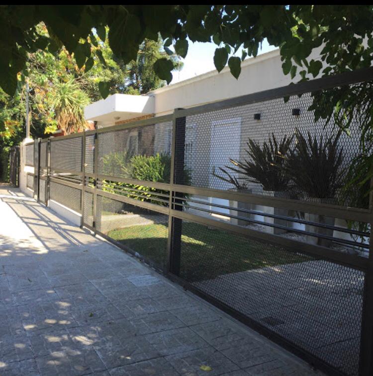 Residencia Buen Pastor