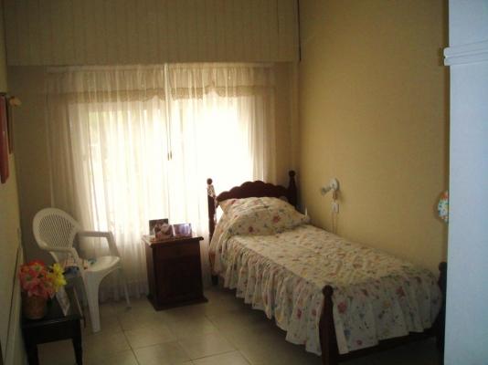 Residencia Buen Pastor