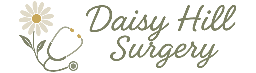 Daisy Hill Surgery