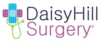 Daisy Hill Surgery