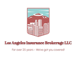 Los Angeles Insurance Brokerage LLC