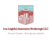 Los Angeles Insurance Brokerage LLC