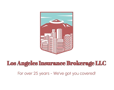 Los Angeles Insurance Brokerage LLC