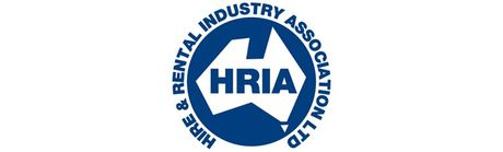 Hire and Rental Industry Association Ltd