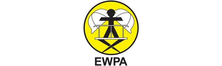 Elevating Work Platform Association of Australia