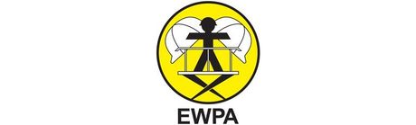 Elevating Work Platform Association of Australia
