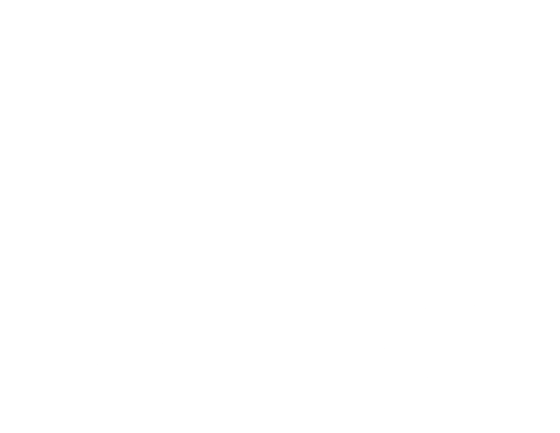 Droplet Logo for Fairview Church of Christ in Columbia, MO. Worship With Us Today.