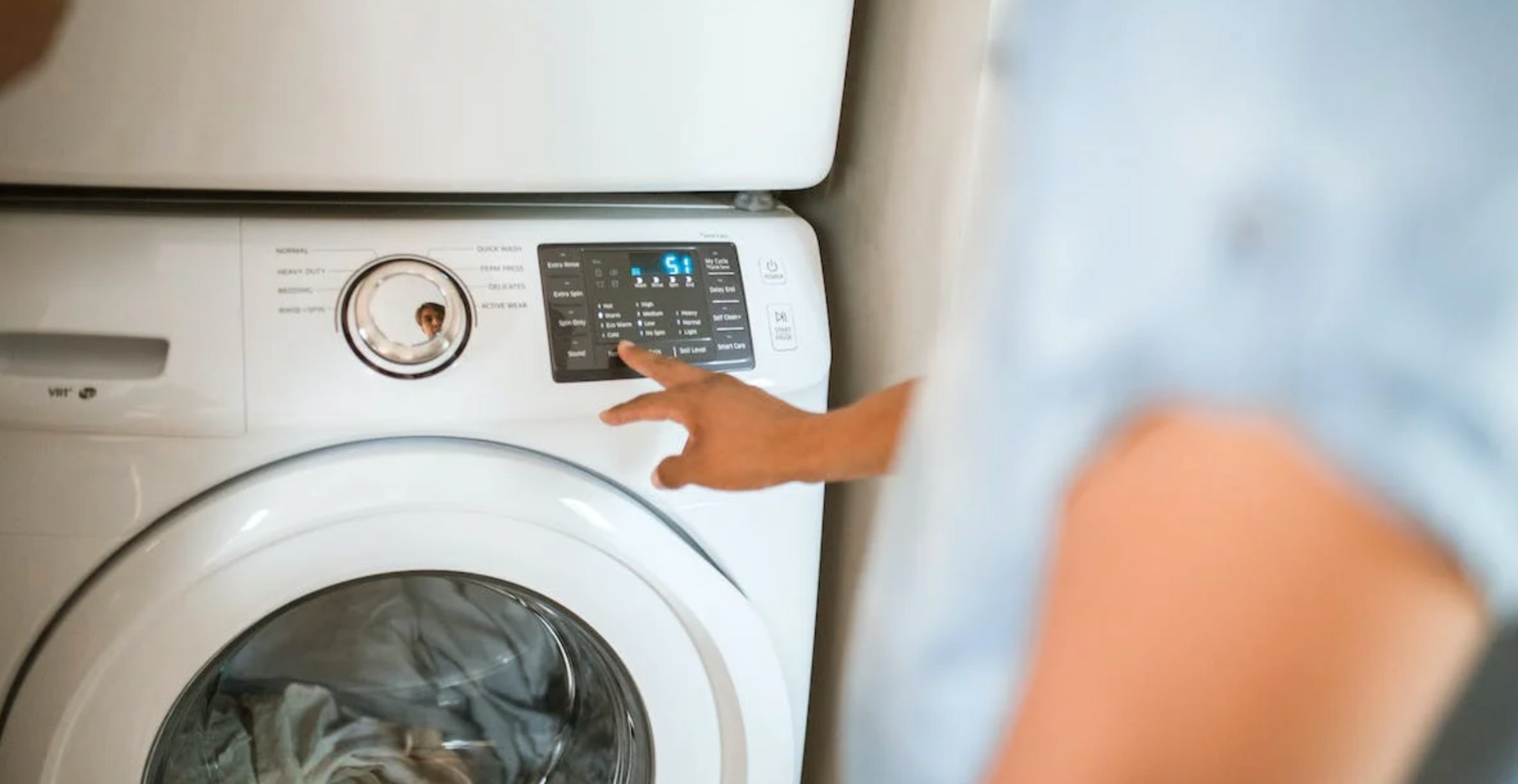 Tampa Florida, Tampa Bay, Dry Cleaning, Laundry Services