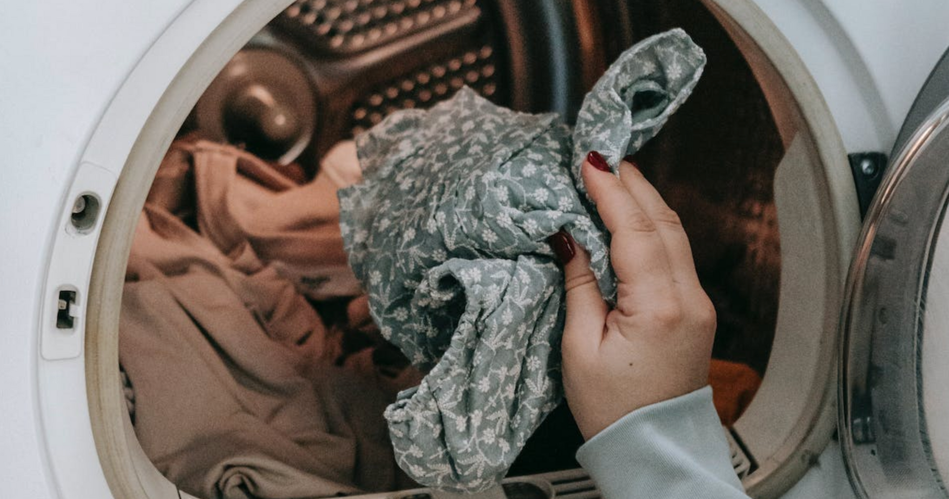 Tampa Florida, Tampa Bay, Dry Cleaning, Laundry Services
