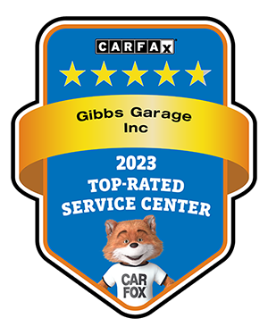 Carfax