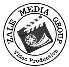 Zale Media Group
