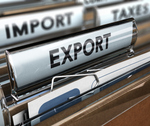 ICS Global Services - Export Controls