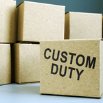 ICS Global Services - Duty Optimisation