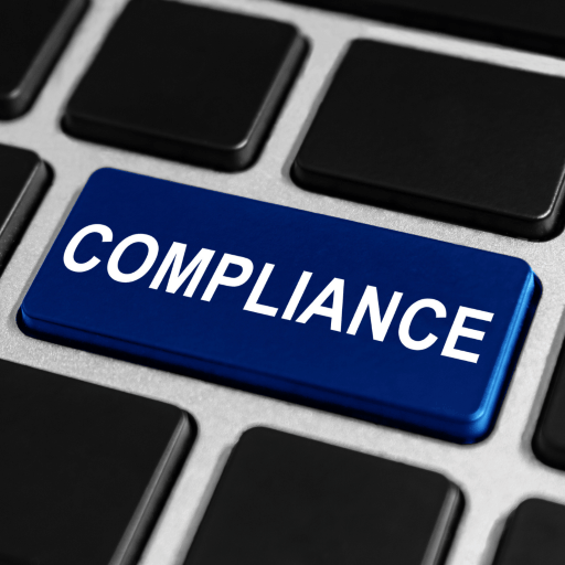 ICS Global Services-Compliance