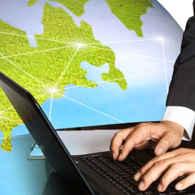 ICS Global Services - Customs Consultant