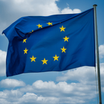 ICS Global Services - EU Business