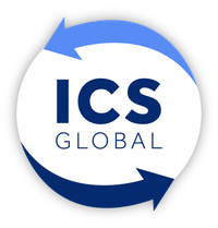 UK & US Import/Export Consultant - ICS Global Services