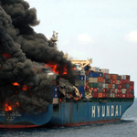 ICS Global Services - Marine Insurance Services