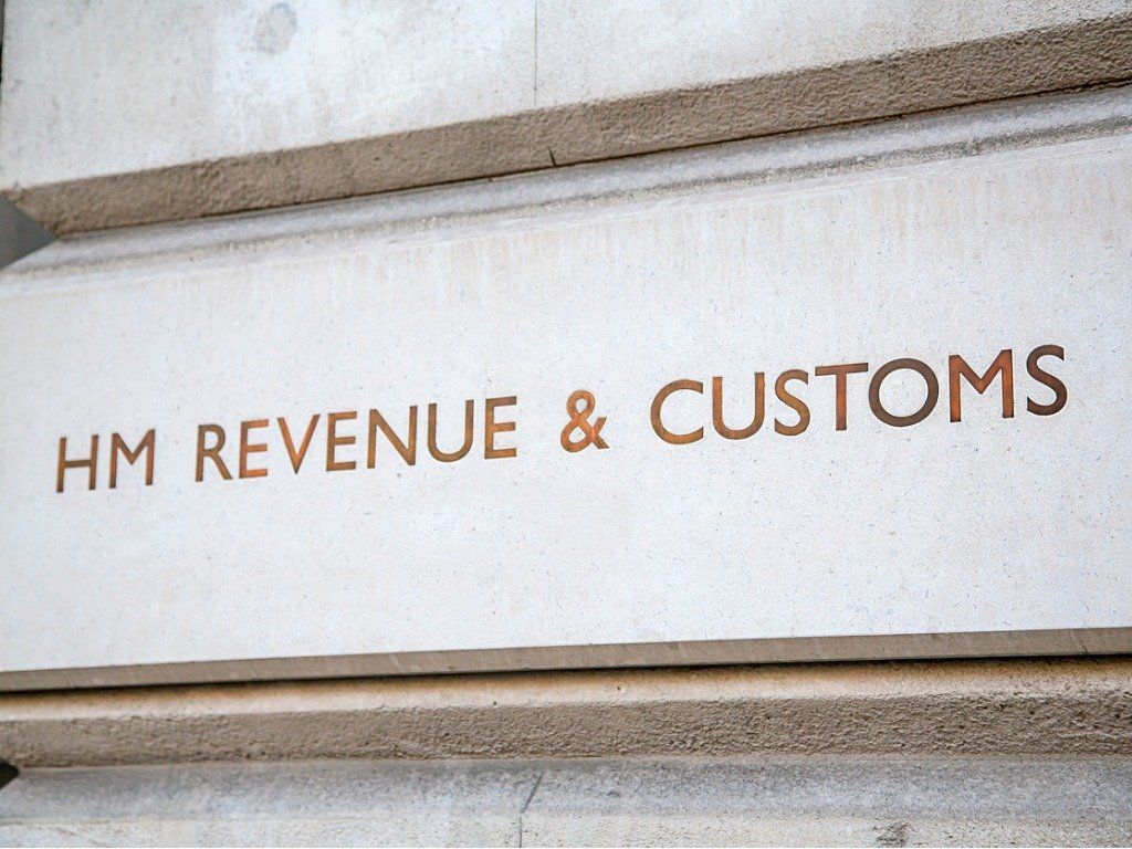 HMRC announce new approach for CDS Exports Declarations