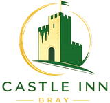 Castle Inn Bray