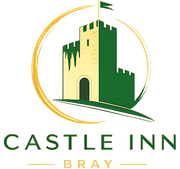Castle Inn Bray