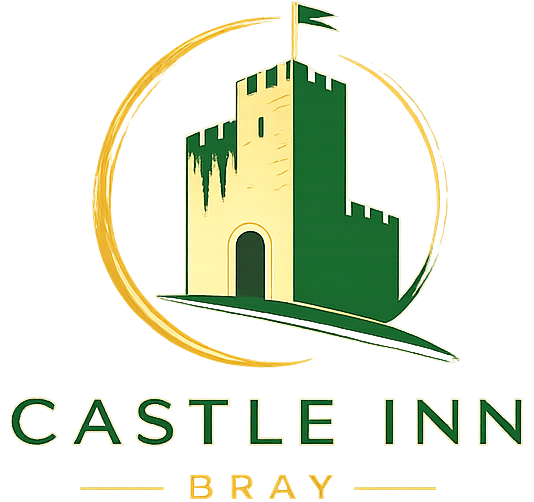 Castle Inn Bray Castle Inn Bray