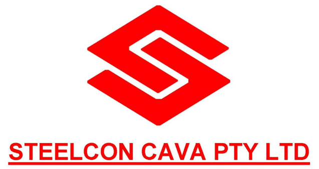 Steelcon Cava Pty Ltd Steelcon Cava Pty Ltd