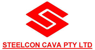 Steelcon Cava Pty Ltd