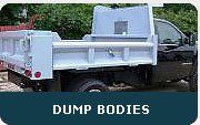 dump bodies