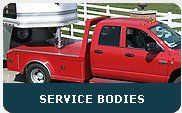 service bodies