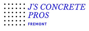 Logo of Fremont Concrete Pros, Concrete Contractors in Fremont California
