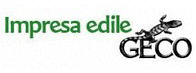 impresa-edile-geco-logo