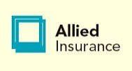 Allied Insurance
