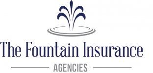 The Fountain Insurance Agencies Inc