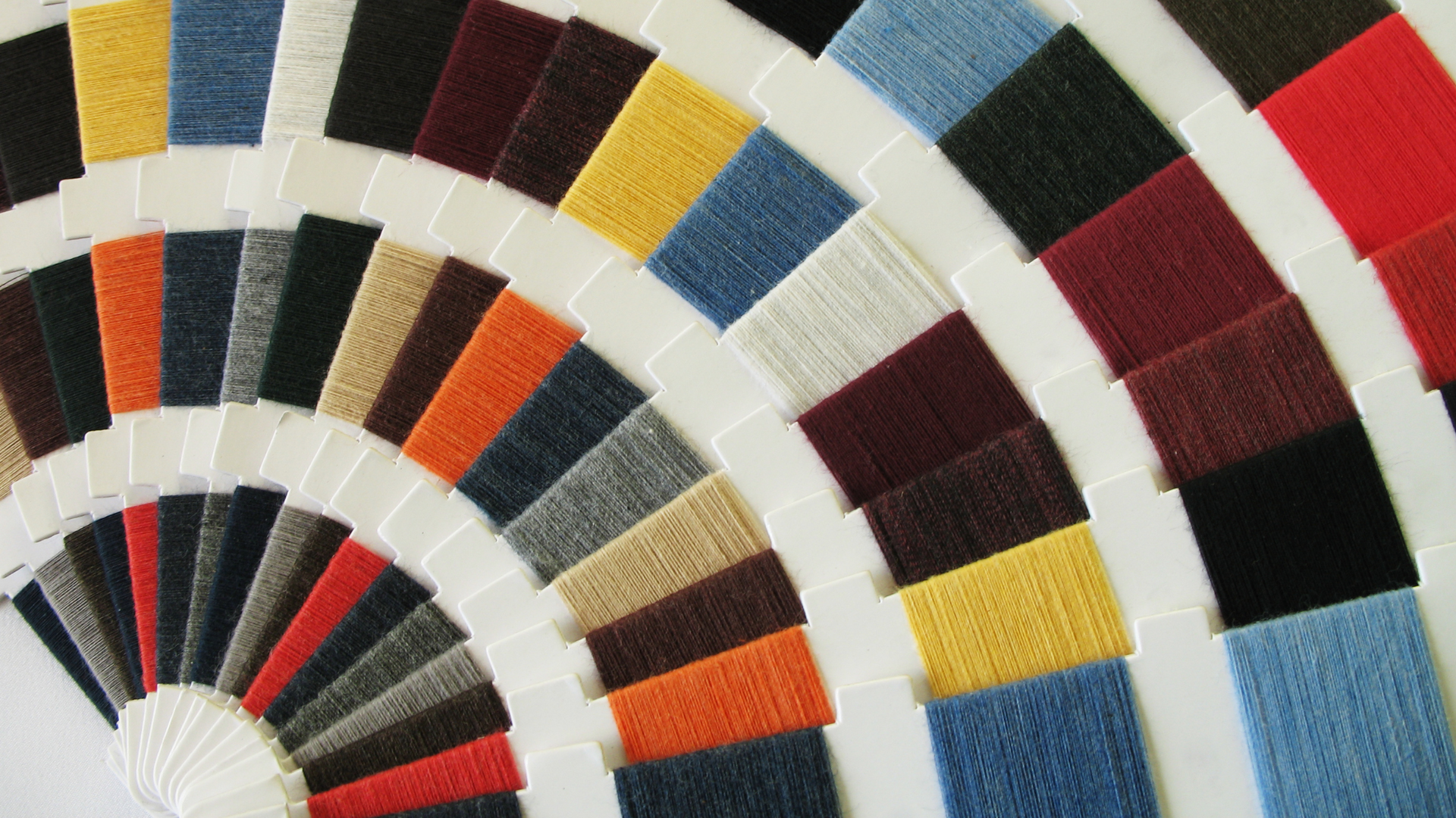 Winter Colours that Transcend into Every Season | Pascalis Bespoke ...