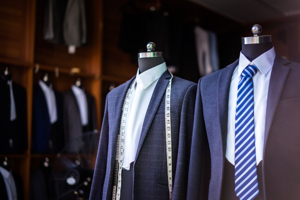 Smarter tailoring