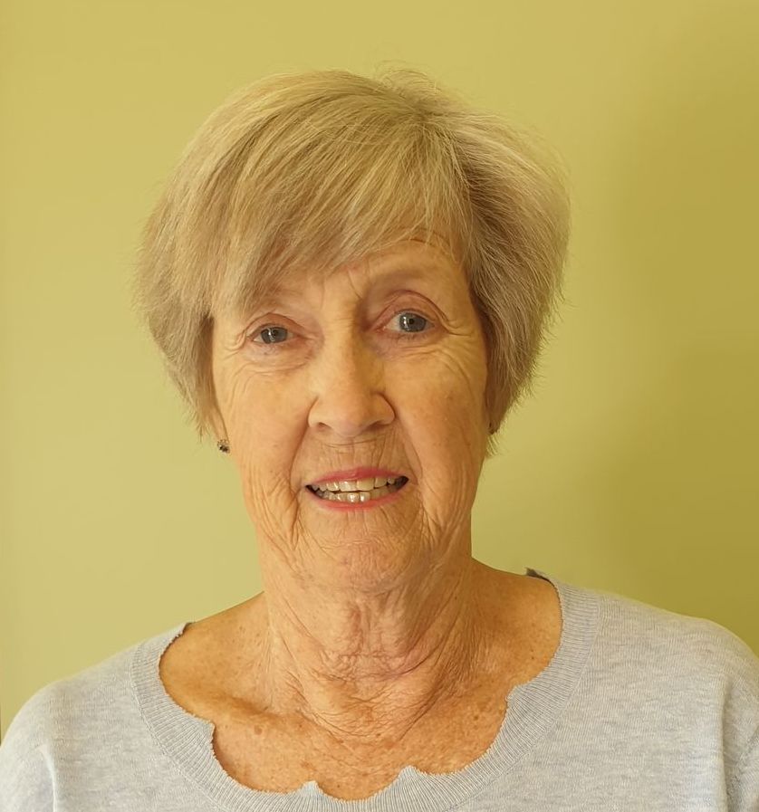 Christchurch Bridge Club Inc.