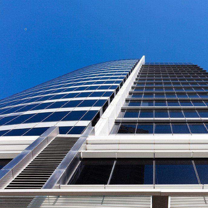 Image of 100 Pacific Highway, North Sydney NSW