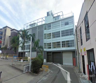 Image of 10 James Street, Waterloo NSW