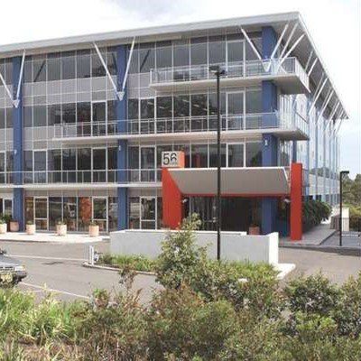 Image of 56 Delhi Road, North Ryde NSW