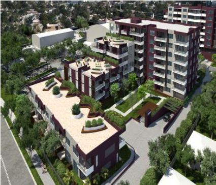 Image of 18 George Street & 350-352 Hume Highway, Yagoona NSW