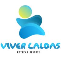 Viver Caldas Administracao Hoteleira Ltda