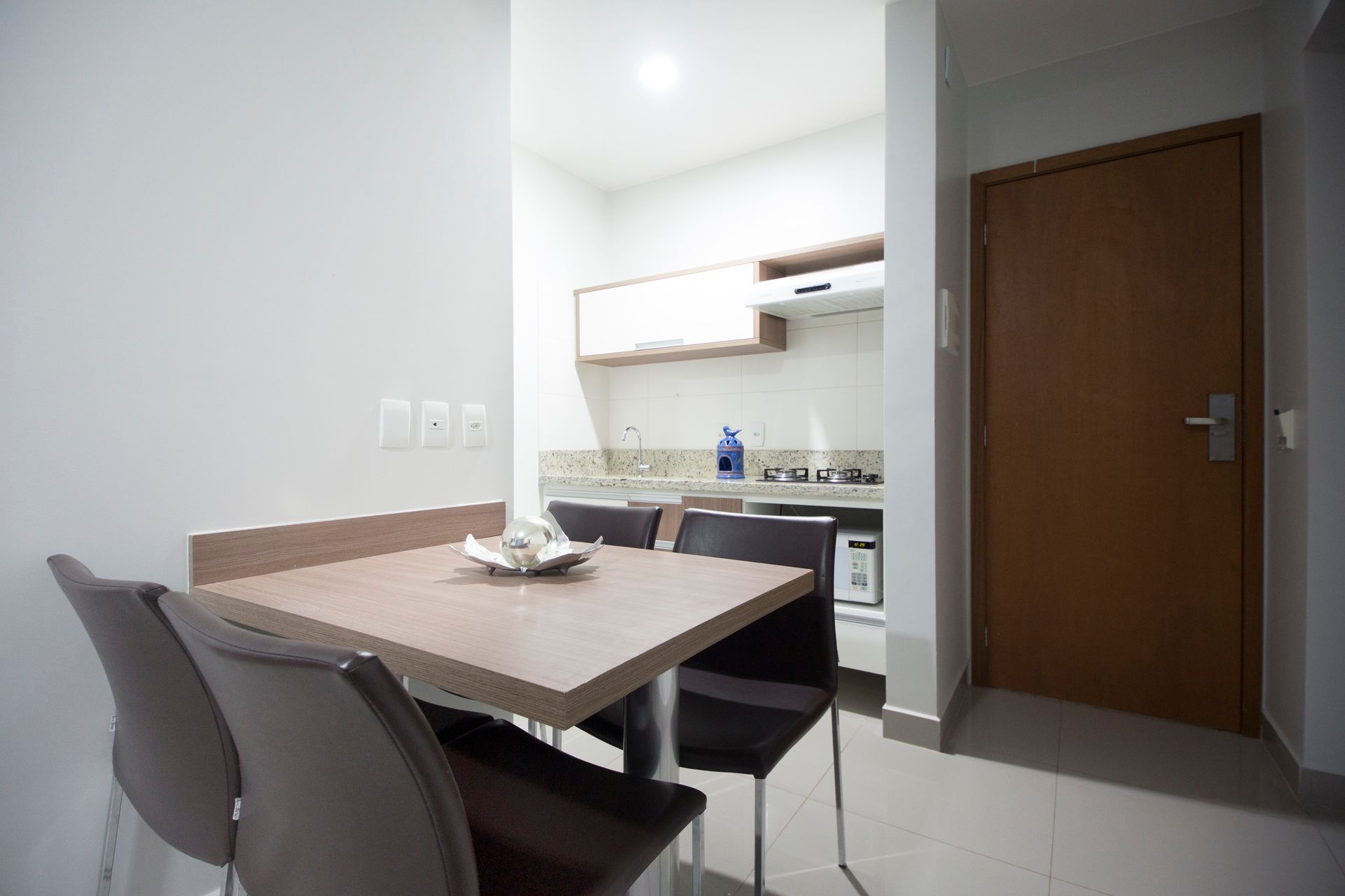 Viver Caldas  Hotéis e Resorts