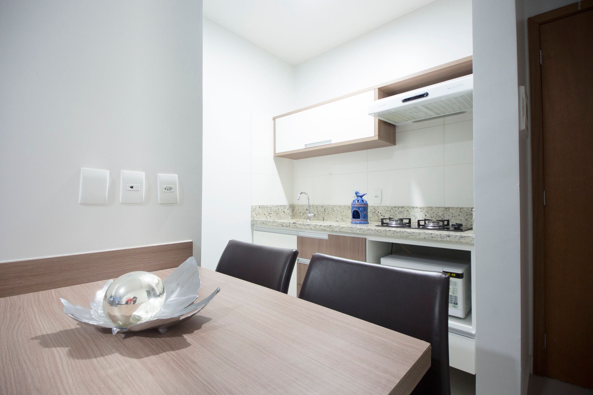 Viver Caldas  Hotéis e Resorts